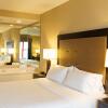 Отель Holiday Inn Express Hotel & Suites Olathe North, an IHG Hotel, фото 5