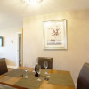 Отель Lovely Apartment in Liverpool Near Albert Dock, фото 7