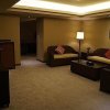 Отель Fujian Intercontinental Hotel, фото 32