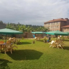 Отель Palmdew Highland Hotel, фото 1