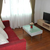 Отель Art Patong 2 bedrooms Apartment, фото 2