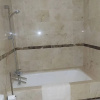 Отель Luxury Penthouse near Puerto Banus, фото 9