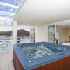 Отель Mantra Ettalong Beach, фото 11