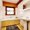 Отель Cosy Holiday Home in Nadrin With Private Terrace, фото 9