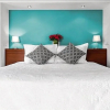 Отель Howe Boutique Suites, фото 8