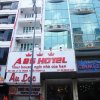 Отель A25 Hotel - 307 Ly Tu Trong в Хошимине