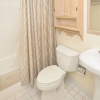 Отель Vail 21 Lionshead Village by Berkshire Hathaway, фото 11