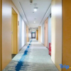 Отель Sightseeing Hotel (Urumqi Altay Road Airport Branch), фото 11