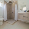 Отель Koyari Modern Condos 9 Bedroom 7 Bathroom, фото 10