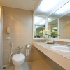 Отель Ambassador City Jomtien - Garden Wing, фото 12