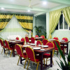 Отель Kings Hotel Restaurant & Bar, фото 8