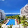 Отель Mahaina Wellness Resorts Okinawa, фото 26
