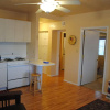 Отель Grand Canyon Bed and Breakfast, фото 12