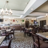 Отель Comfort Inn & Suites, фото 16