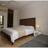 Отель Dc 1103 Trendy Condo In Mamitas Beach, 1/2 Block 5th Avenue - 2 Bedroom Apts, фото 2