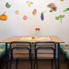 Отель Magicstay - Hostels 3 Stars Kutaisi, фото 4