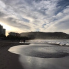 Отель Casa Ixtapa-Zihuatanejo, фото 9