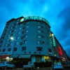 Отель City Comfort Inn Guilin Pingle, фото 3
