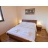 Отель Villa With Private Pool And Garden Ideal For Up To 12 Guest, фото 4