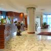 Отель Best Western Hotel Nettuno, фото 20