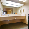 Отель Best Western Inn & Suites Lemoore, фото 22