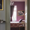 Отель Bohemian Suites Athens, фото 12