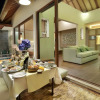 Отель Ini Vie Villa Legian by Ini Vie Hospitality, фото 33