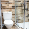 Отель Albany Apartments, фото 10
