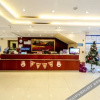 Отель Hanting Hotel (Qinhuangdao Development Zone Northeastern University), фото 3