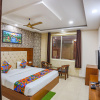 Отель Fabhotel Frolic, фото 6