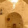 Отель Trullo Mil With Private Pool by Apuliarentals, фото 2