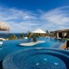 Отель Beautiful Holiday Villa in a Prime Location in Cabo San Lucas 1007, фото 1