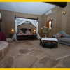 Отель La Rose Du Desert, фото 7