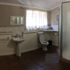 Отель El Roi Guest Lodge, фото 8