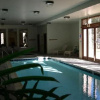 Отель Summit Resort Group Keystone, фото 10
