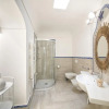 Отель Villa dei Lecci - 7 Luxury Villas with private pool or jacuzzi, фото 6