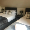 Отель Seafar Guest Rooms, фото 17