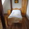 Отель Penzion Marco, фото 10