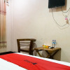 Отель RedDoorz @ Jalan Cendrawasih Timika, фото 9