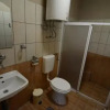 Отель Guest House Via, фото 8