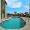 Отель Surestay Plus Hotel By Best Western Sevierville, фото 1