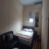 Отель OYO 93668 Buah Batu Guest House, фото 6