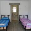 Отель Hostel Zeleni Most, фото 5