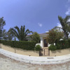 Отель Eve Pissouri Xinisteri Villa, фото 12