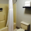 Отель GuestHouse Inn & Suites Lexington, фото 10