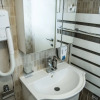 Отель Apartments Radosti, фото 11