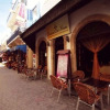 Отель Luxury Riad Mounia, фото 26