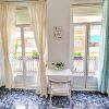 Отель Your Home In Valencia, фото 14