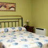 Отель Apartamentos Rurales La Presa, фото 3