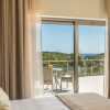 Отель Caneiros Luxury House & Suites, фото 8